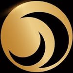 305206778_3298074380473193_2355060241418823182_n