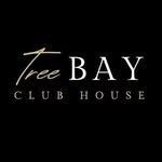 350290584_1672059599905396_4725454253101356866_n