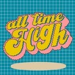 363806649_214407224550104_2149412030308855724_n