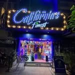 463474694_894360595993058_7025754976817196984_n