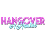 463474694_894360595993058_7025754976817196984_n