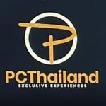 475366547_584932867780824_5830006617550398724_n