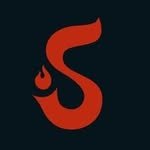 475658581_1146844650445083_5798283758948531712_n